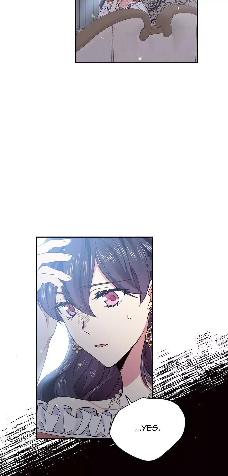 The Goal is to Become a Gold Spoon so I need to be Completely Invulnerable Chapter 53 page 4