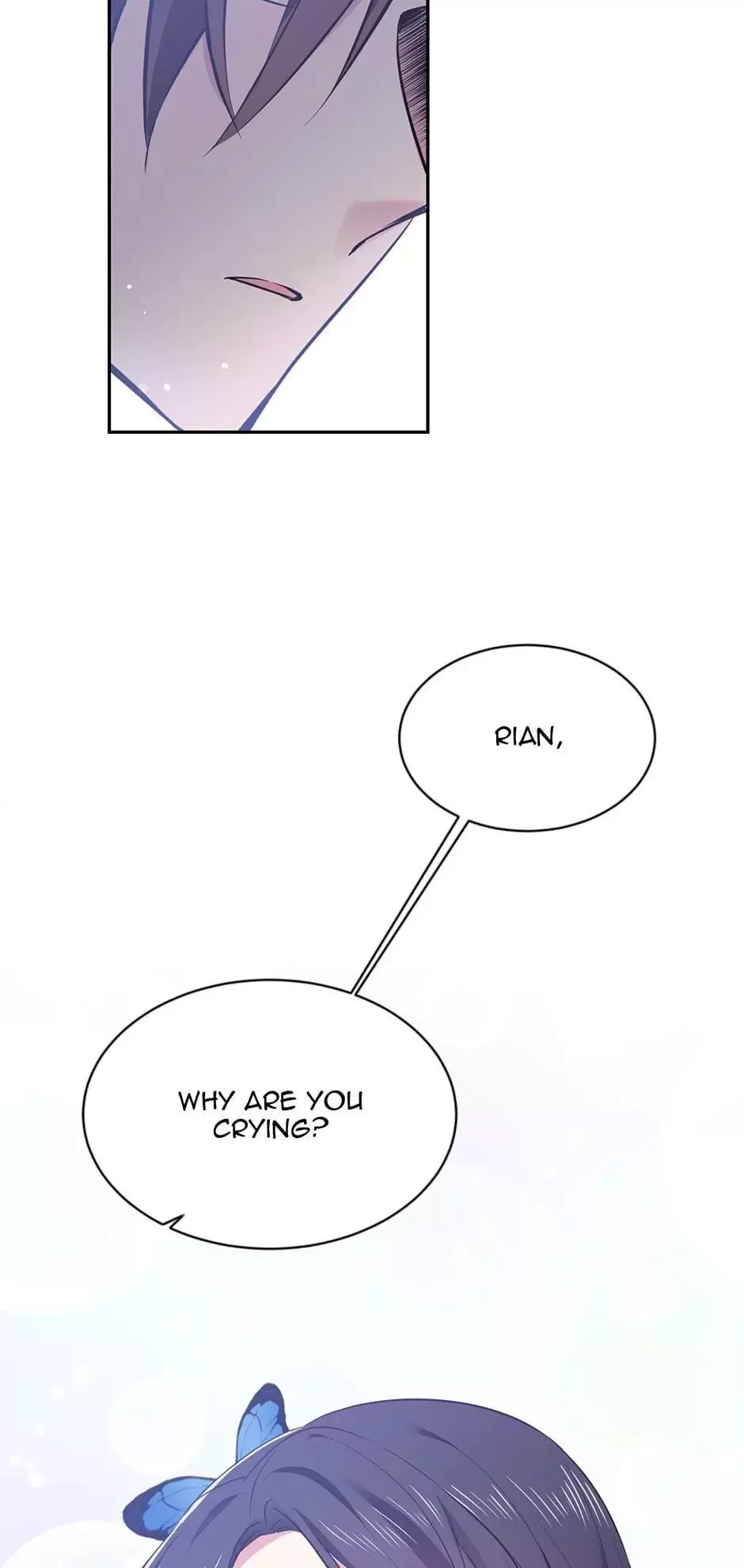 The Goal is to Become a Gold Spoon so I need to be Completely Invulnerable Chapter 49 page 41