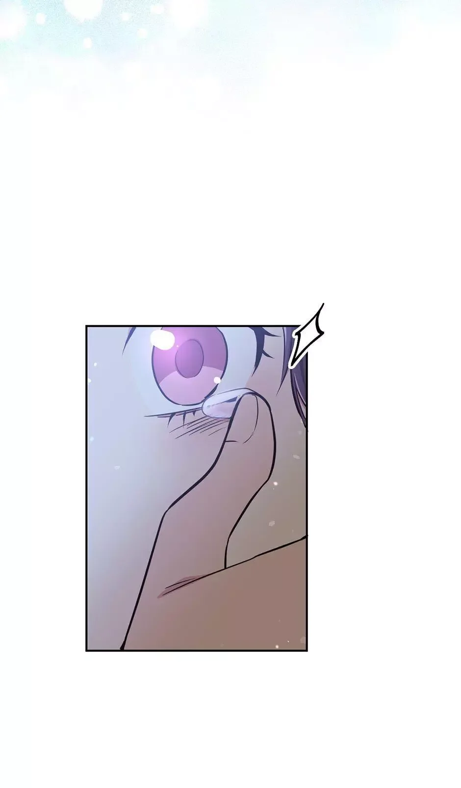 The Goal is to Become a Gold Spoon so I need to be Completely Invulnerable Chapter 49 page 45