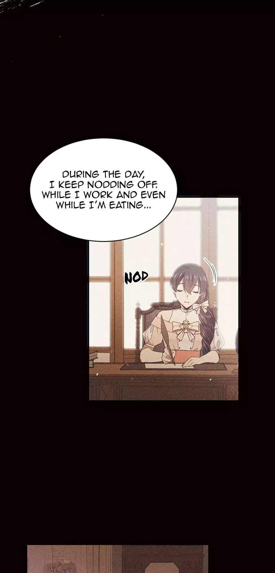 The Goal is to Become a Gold Spoon so I need to be Completely Invulnerable Chapter 53 page 5