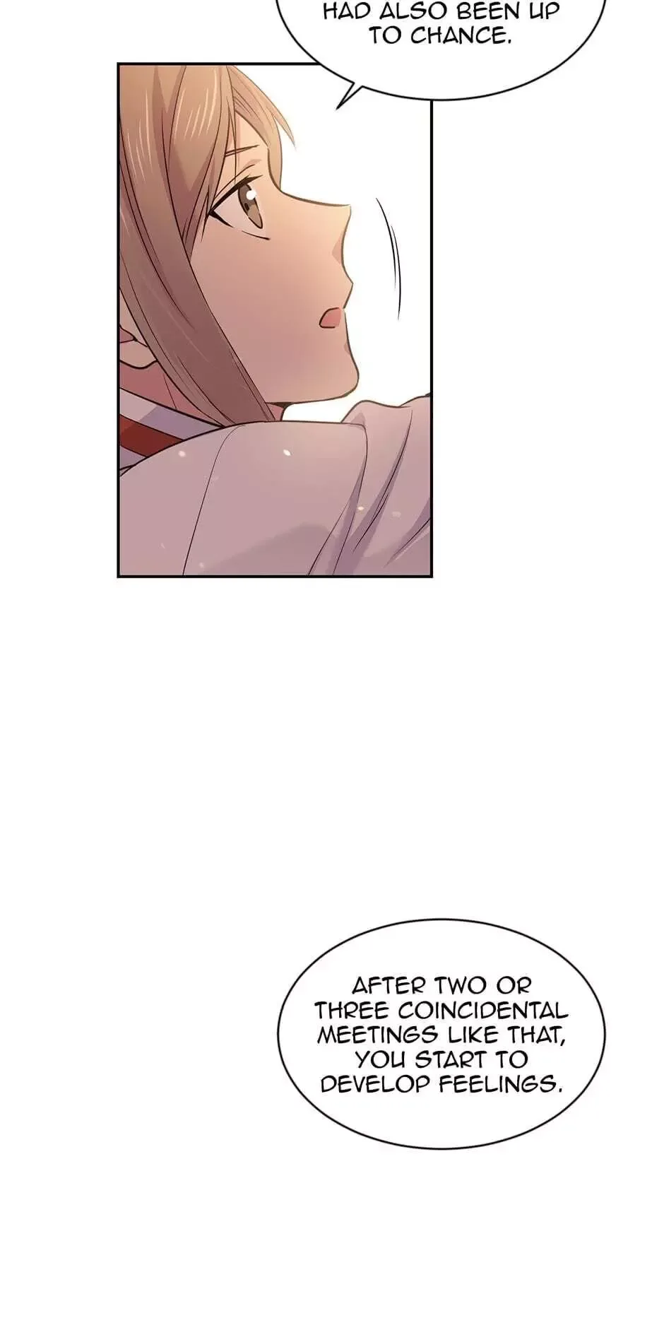 The Goal is to Become a Gold Spoon so I need to be Completely Invulnerable Chapter 50 page 50