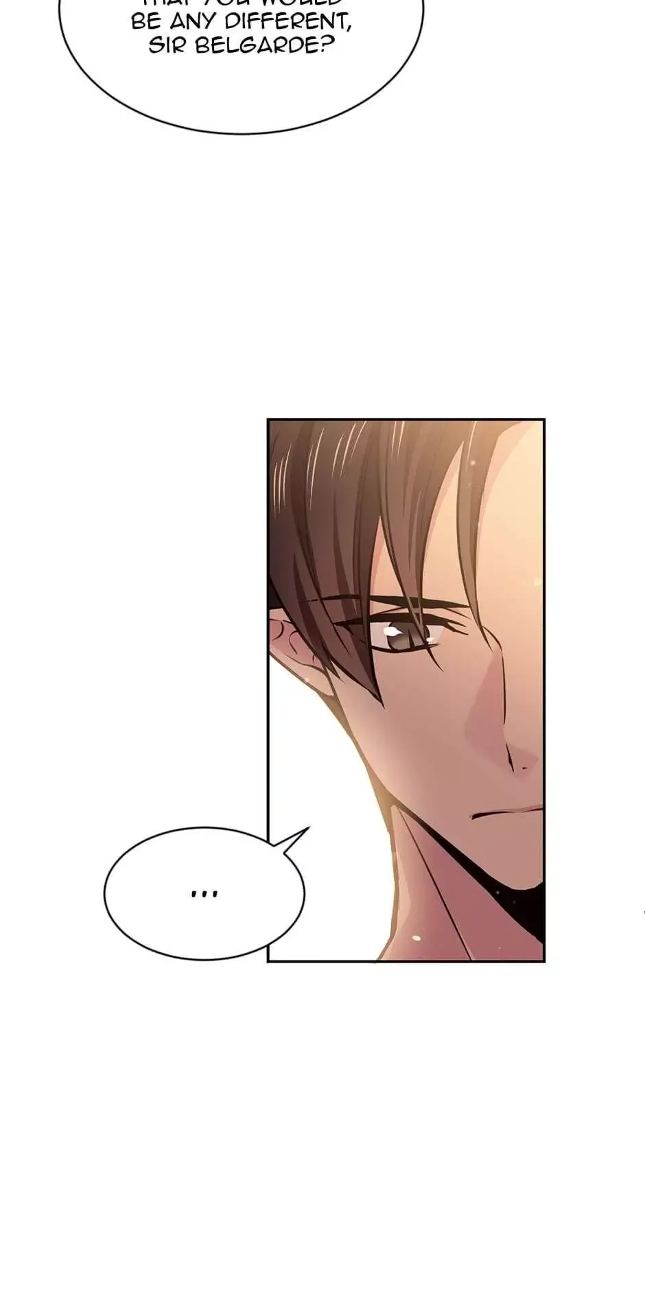 The Goal is to Become a Gold Spoon so I need to be Completely Invulnerable Chapter 50 page 52