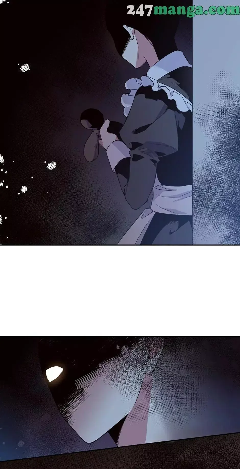 The Goal is to Become a Gold Spoon so I need to be Completely Invulnerable Chapter 54 page 7