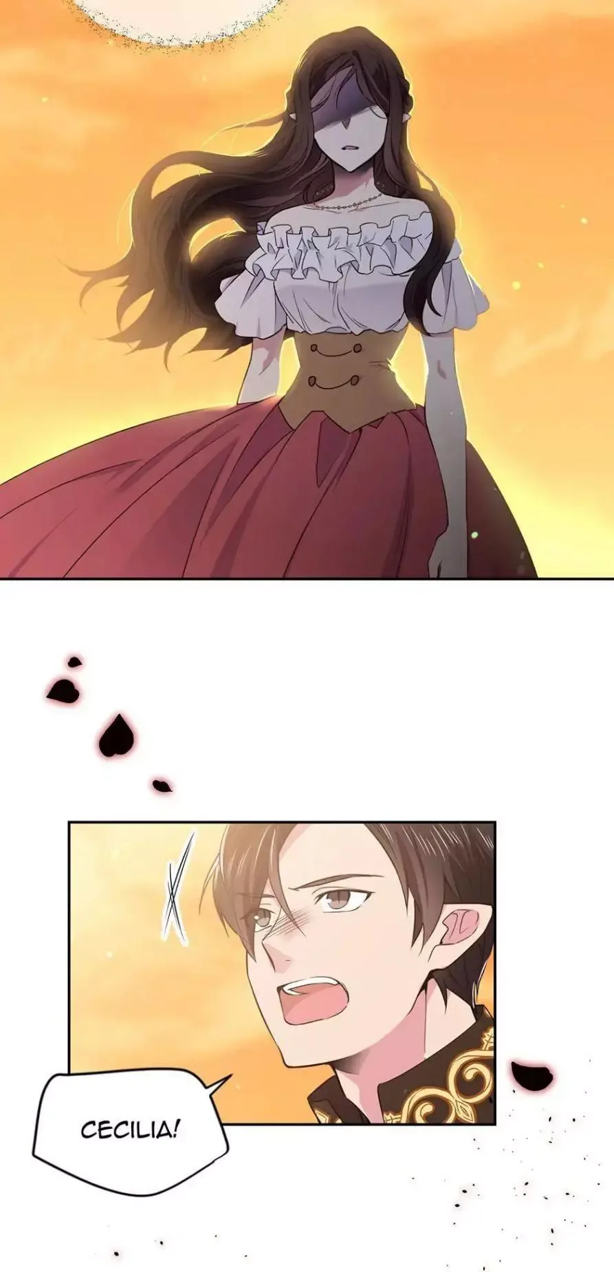 The Goal is to Become a Gold Spoon so I need to be Completely Invulnerable Chapter 51 page 27