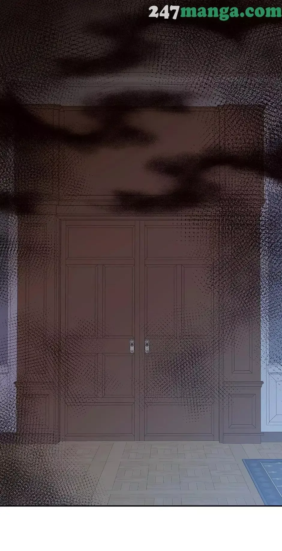 The Goal is to Become a Gold Spoon so I need to be Completely Invulnerable Chapter 54 page 8