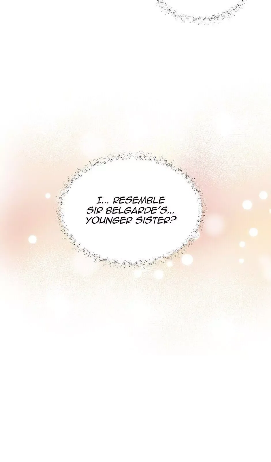 The Goal is to Become a Gold Spoon so I need to be Completely Invulnerable Chapter 49 page 48