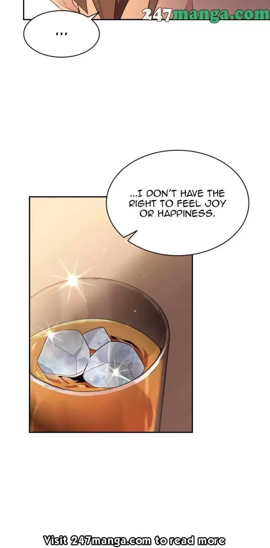 The Goal is to Become a Gold Spoon so I need to be Completely Invulnerable Chapter 51 page 25