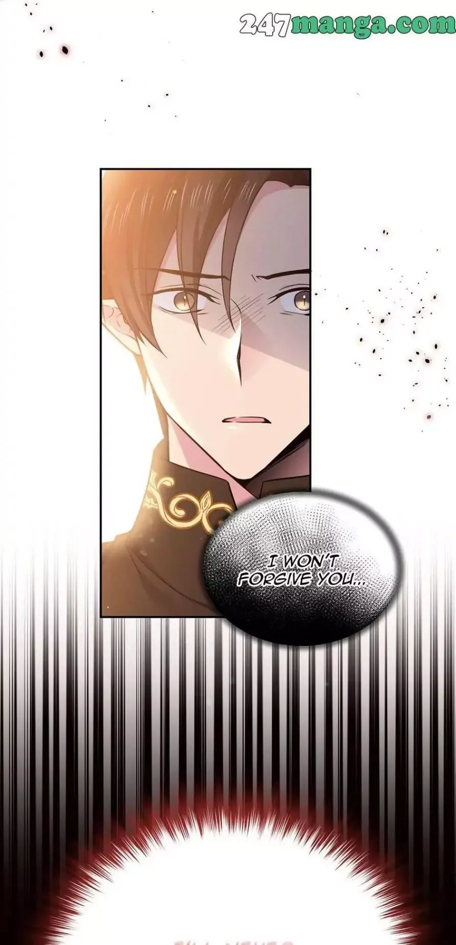The Goal is to Become a Gold Spoon so I need to be Completely Invulnerable Chapter 51 page 30