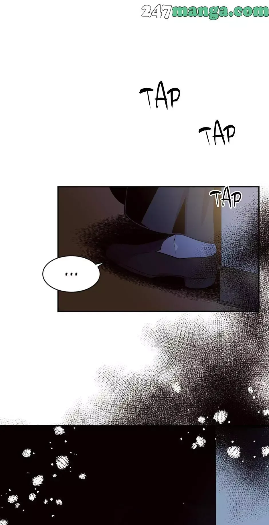 The Goal is to Become a Gold Spoon so I need to be Completely Invulnerable Chapter 54 page 6