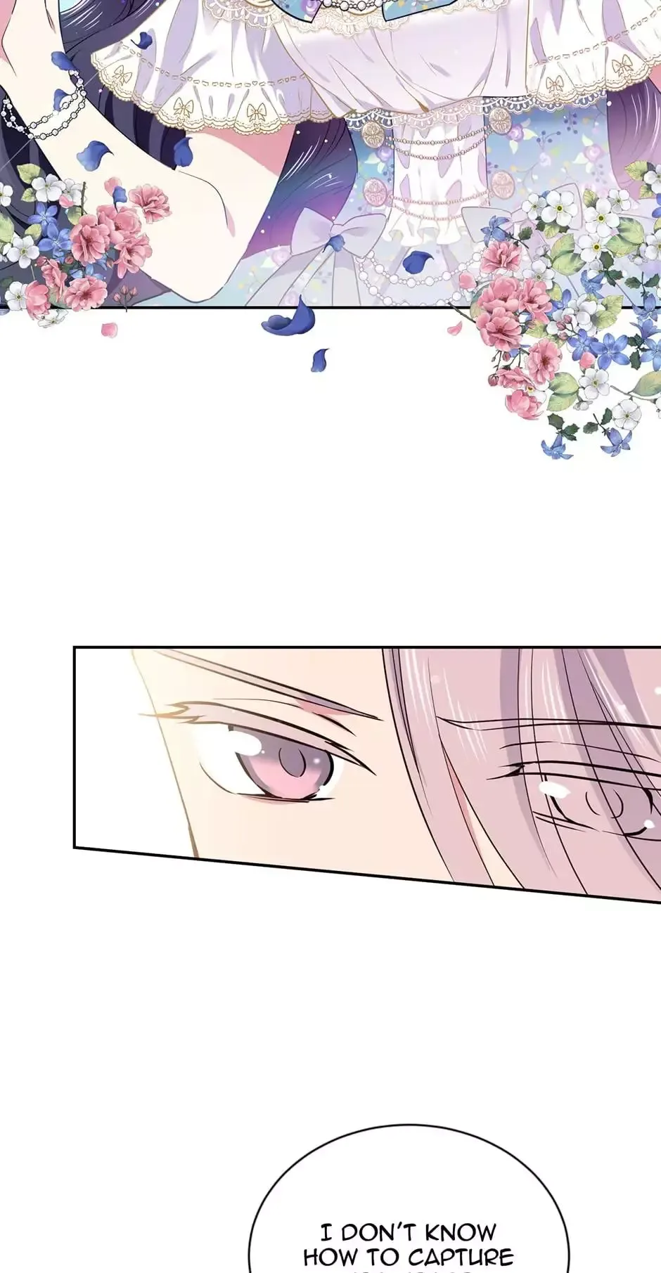 The Goal is to Become a Gold Spoon so I need to be Completely Invulnerable Chapter 52 page 18