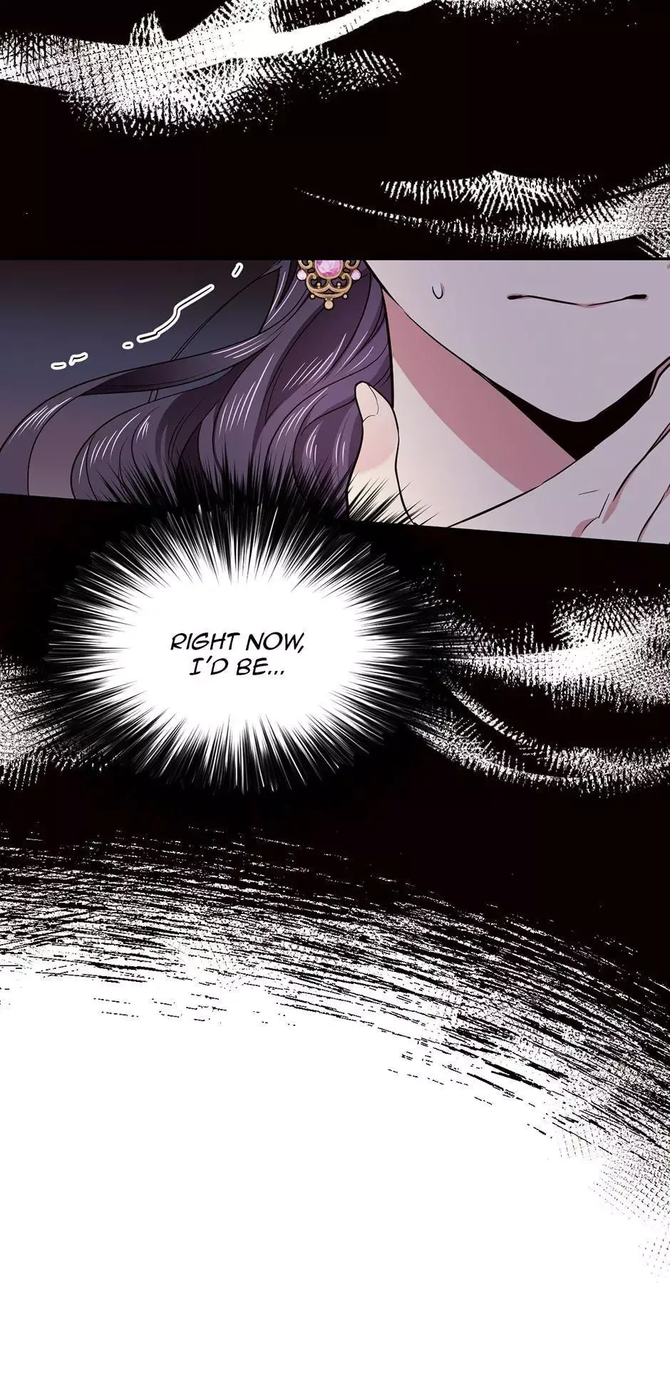 The Goal is to Become a Gold Spoon so I need to be Completely Invulnerable Chapter 53 page 10