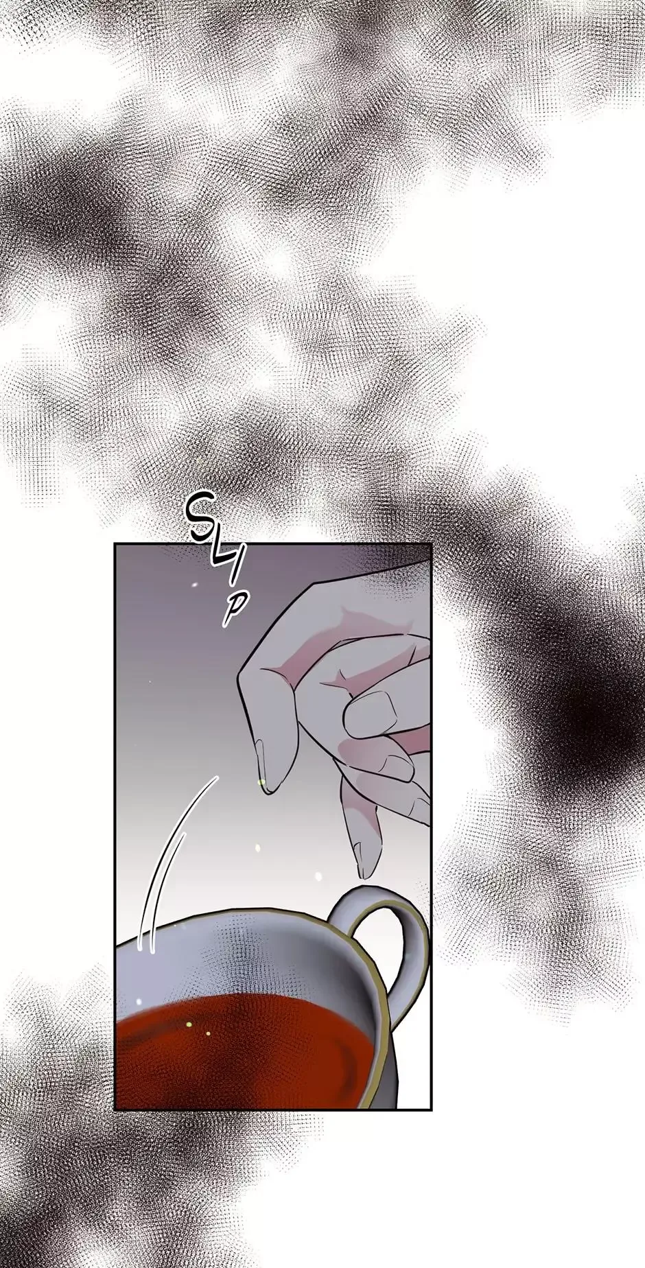 The Goal is to Become a Gold Spoon so I need to be Completely Invulnerable Chapter 52 page 27