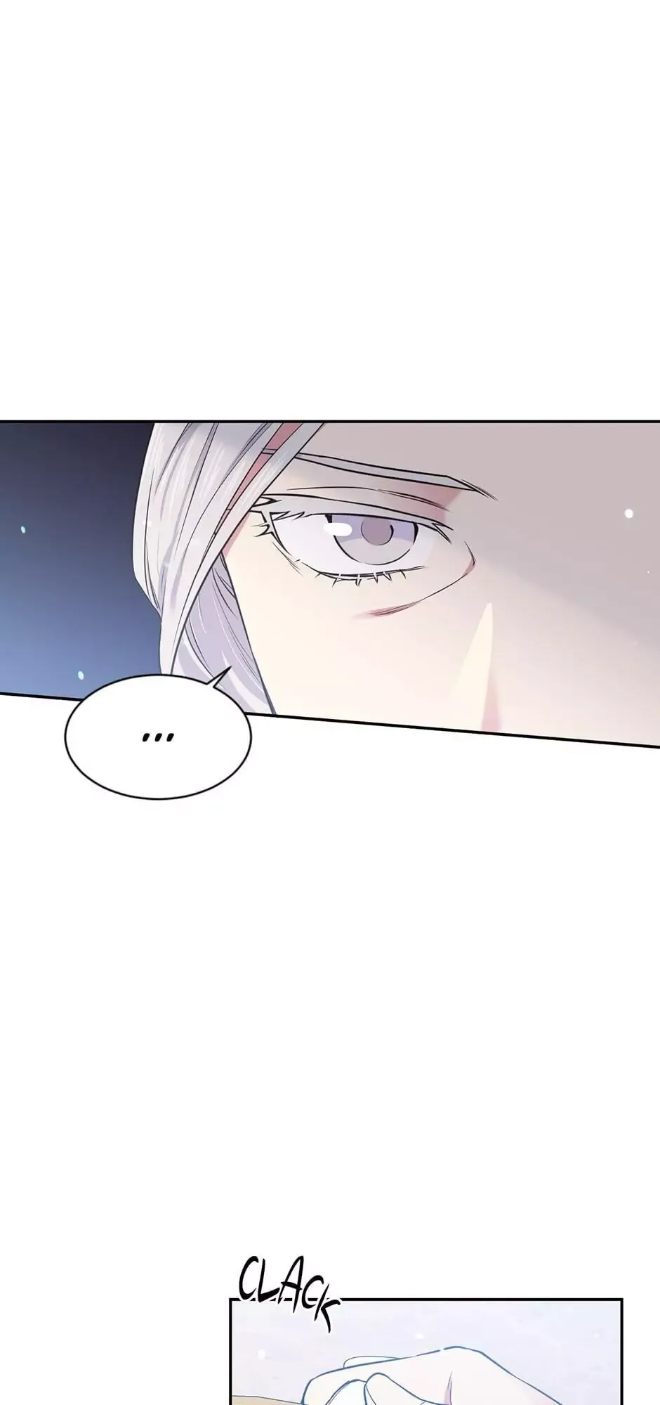 The Goal is to Become a Gold Spoon so I need to be Completely Invulnerable Chapter 58 page 4