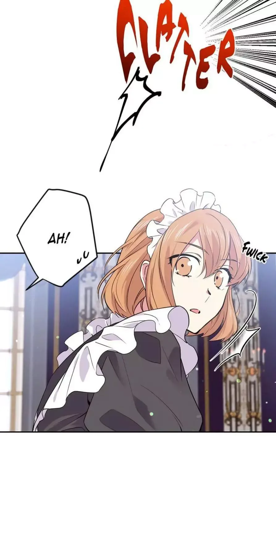 The Goal is to Become a Gold Spoon so I need to be Completely Invulnerable Chapter 51 page 36