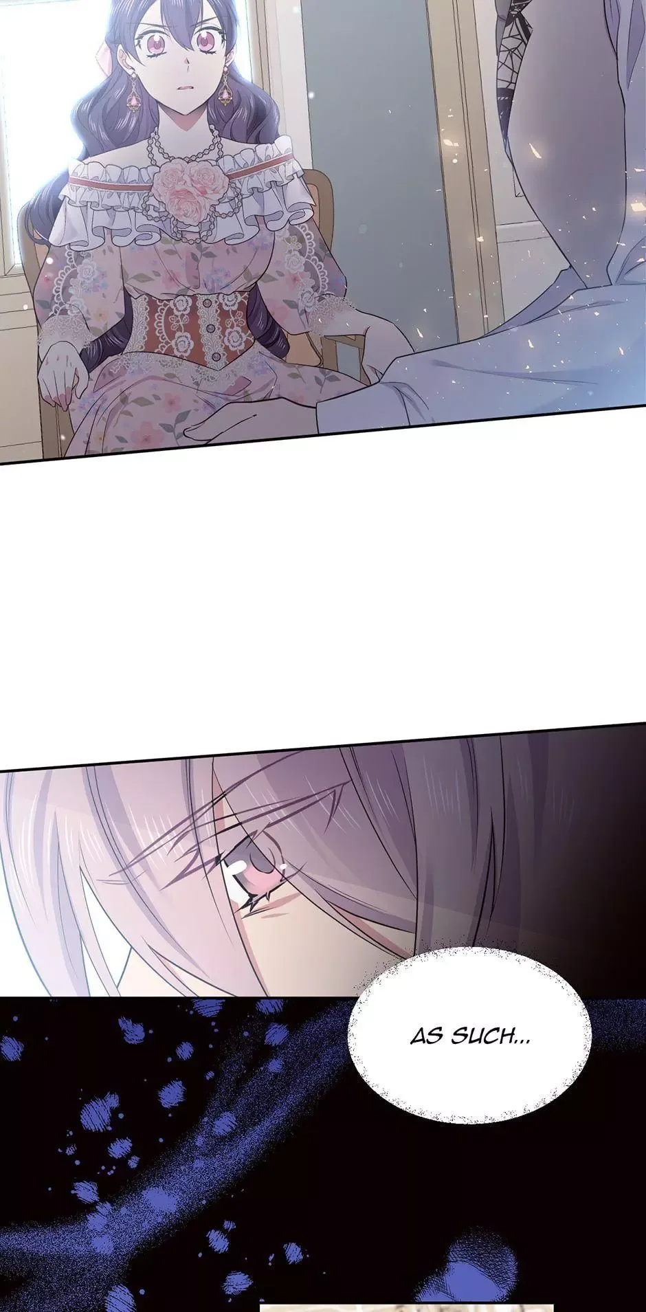 The Goal is to Become a Gold Spoon so I need to be Completely Invulnerable Chapter 53 page 16