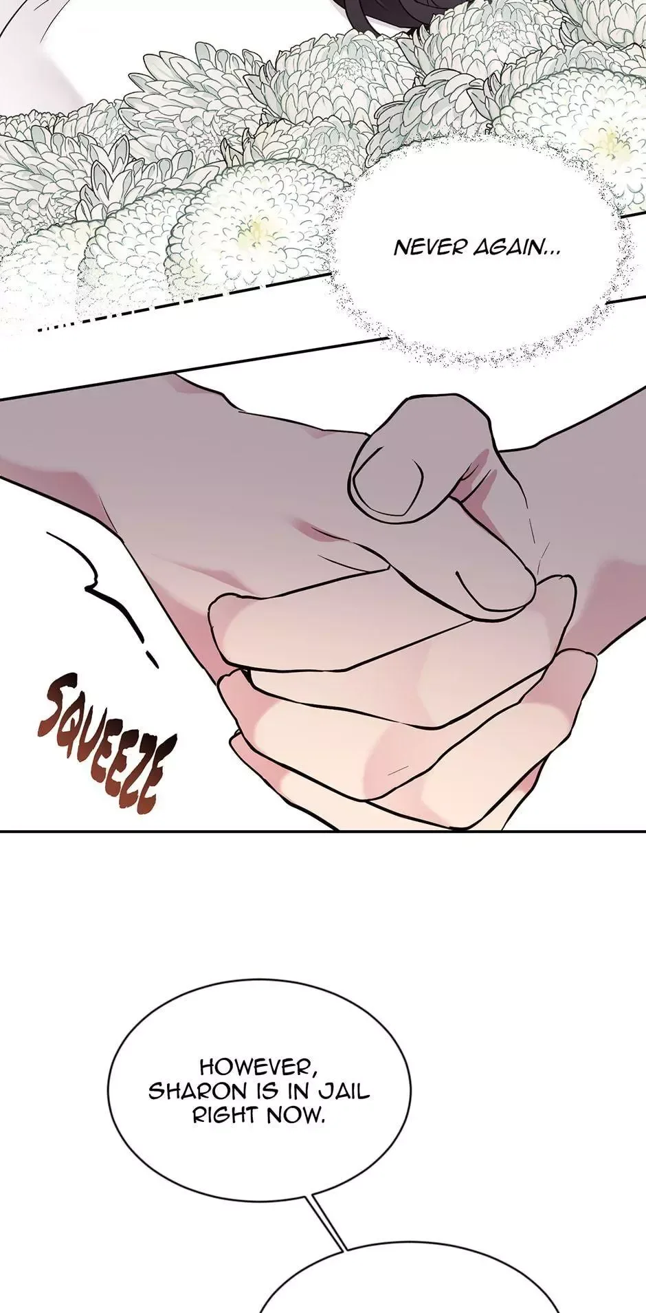 The Goal is to Become a Gold Spoon so I need to be Completely Invulnerable Chapter 53 page 18