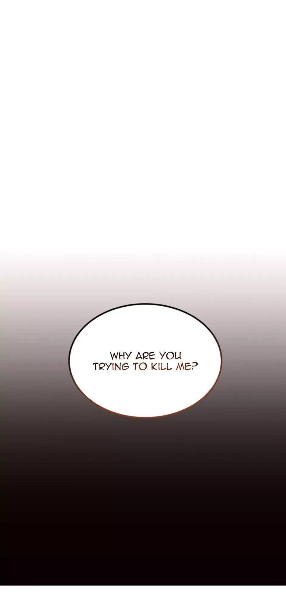 The Goal is to Become a Gold Spoon so I need to be Completely Invulnerable Chapter 58 page 2
