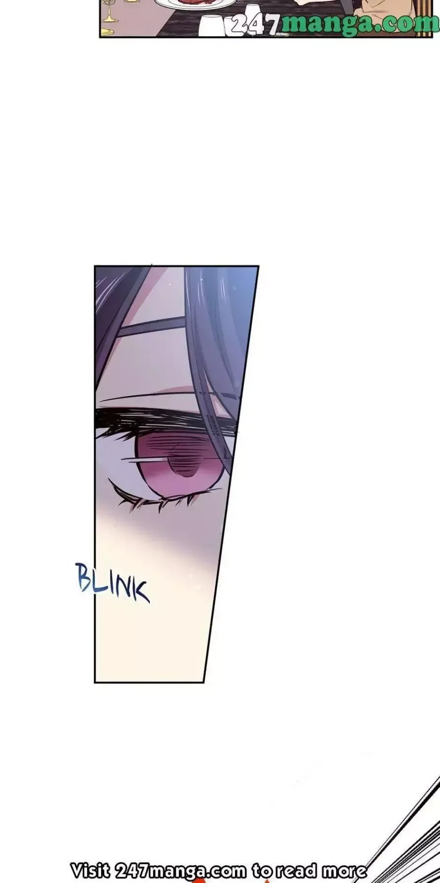 The Goal is to Become a Gold Spoon so I need to be Completely Invulnerable Chapter 51 page 35