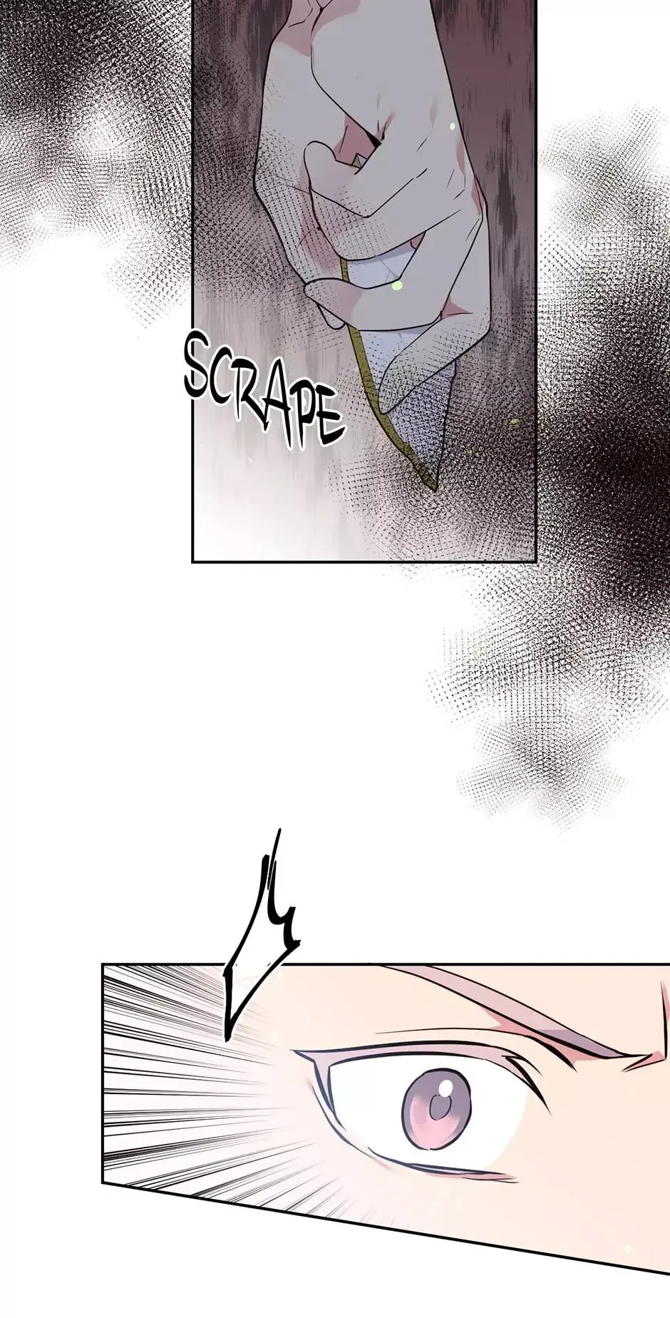 The Goal is to Become a Gold Spoon so I need to be Completely Invulnerable Chapter 52 page 31