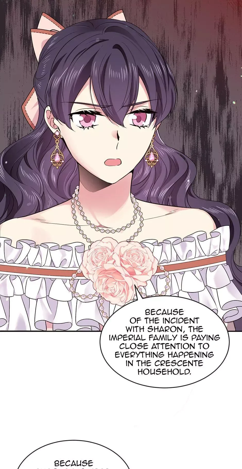 The Goal is to Become a Gold Spoon so I need to be Completely Invulnerable Chapter 53 page 23