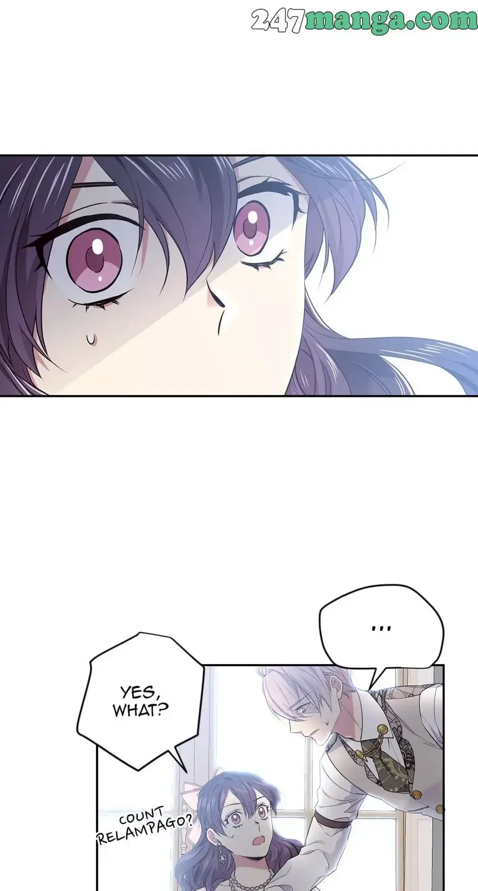 The Goal is to Become a Gold Spoon so I need to be Completely Invulnerable Chapter 52 page 34