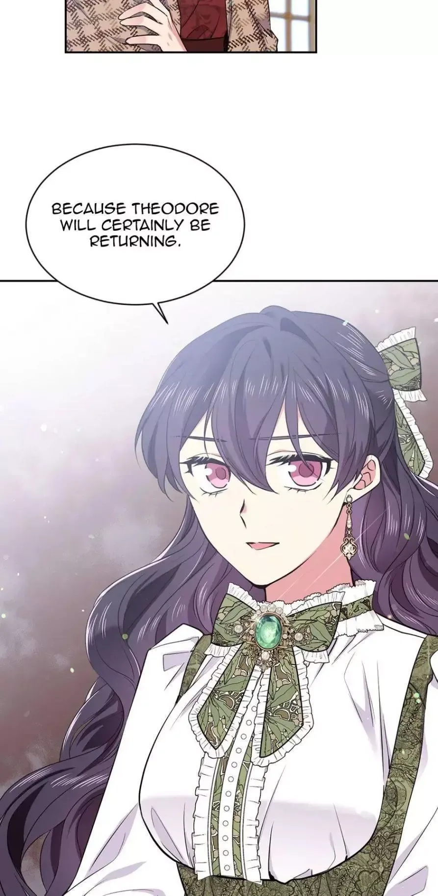 The Goal is to Become a Gold Spoon so I need to be Completely Invulnerable Chapter 51 page 46