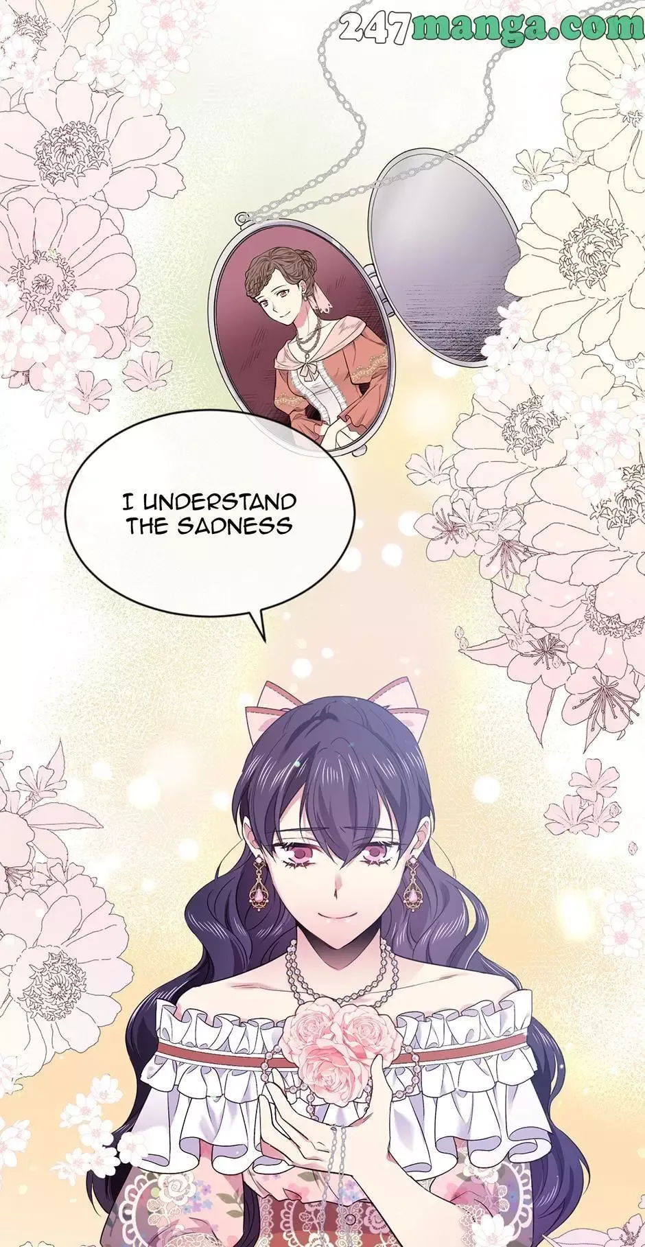 The Goal is to Become a Gold Spoon so I need to be Completely Invulnerable Chapter 53 page 27
