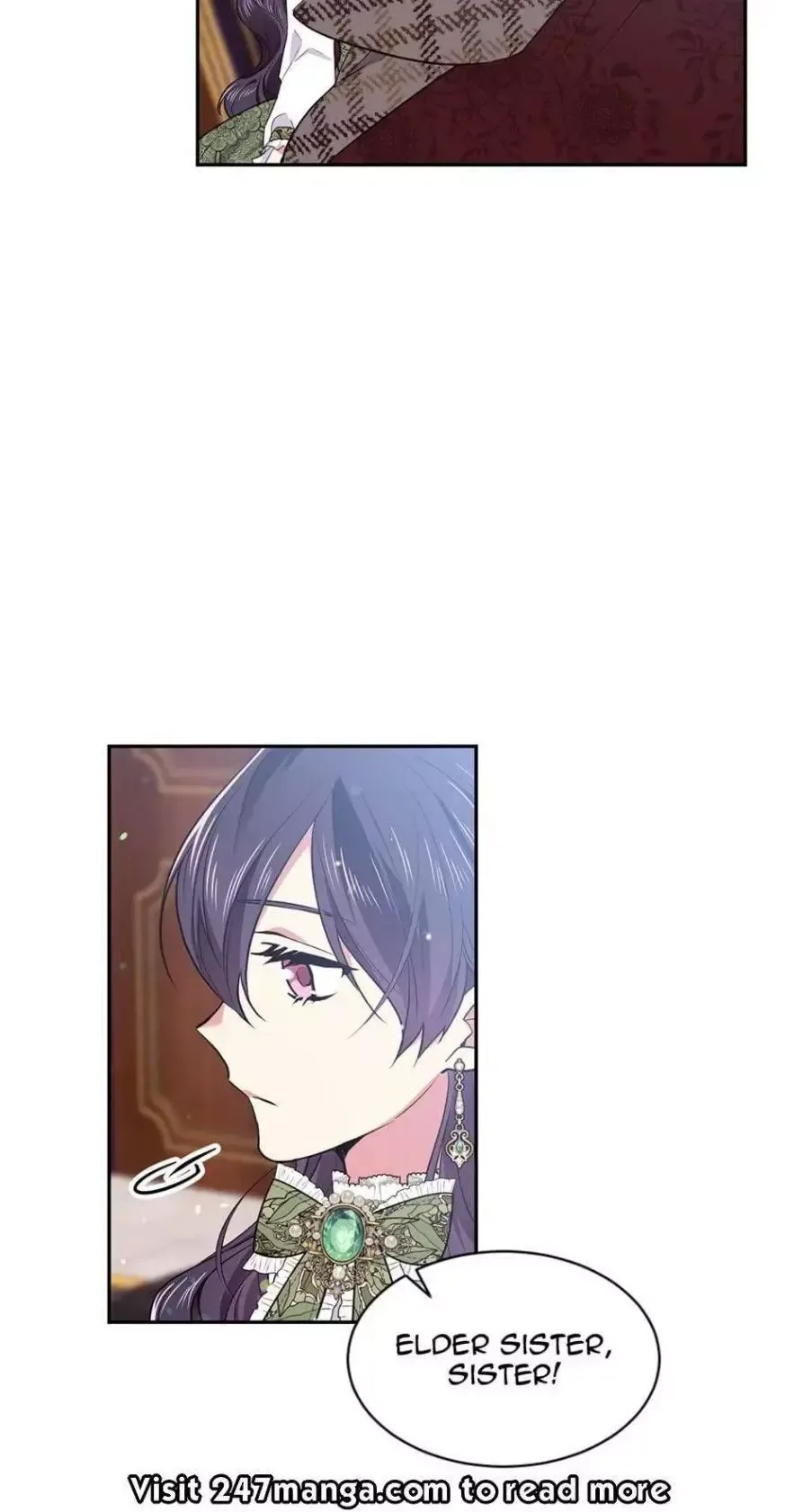 The Goal is to Become a Gold Spoon so I need to be Completely Invulnerable Chapter 51 page 50