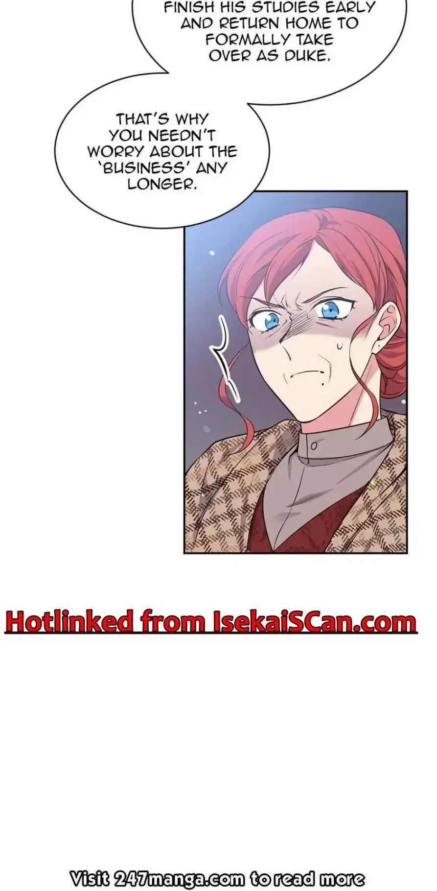 The Goal is to Become a Gold Spoon so I need to be Completely Invulnerable Chapter 51 page 48