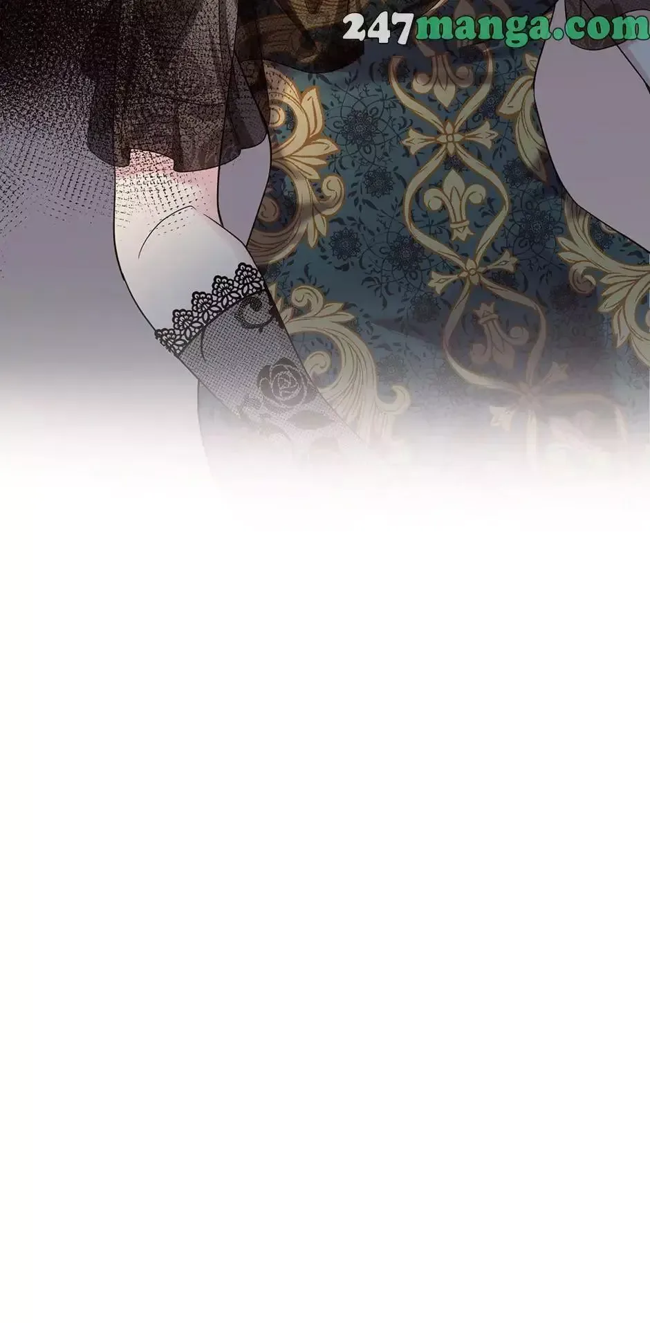 The Goal is to Become a Gold Spoon so I need to be Completely Invulnerable Chapter 54 page 29