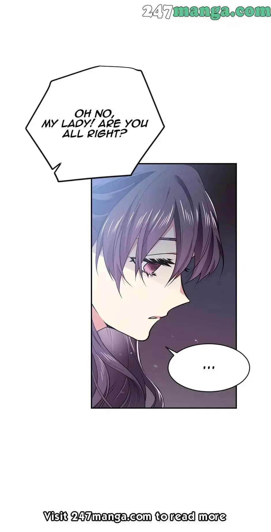 The Goal is to Become a Gold Spoon so I need to be Completely Invulnerable Chapter 52 page 29