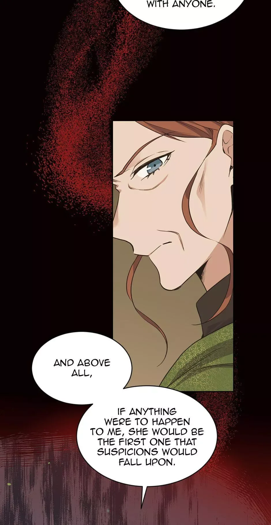 The Goal is to Become a Gold Spoon so I need to be Completely Invulnerable Chapter 53 page 22
