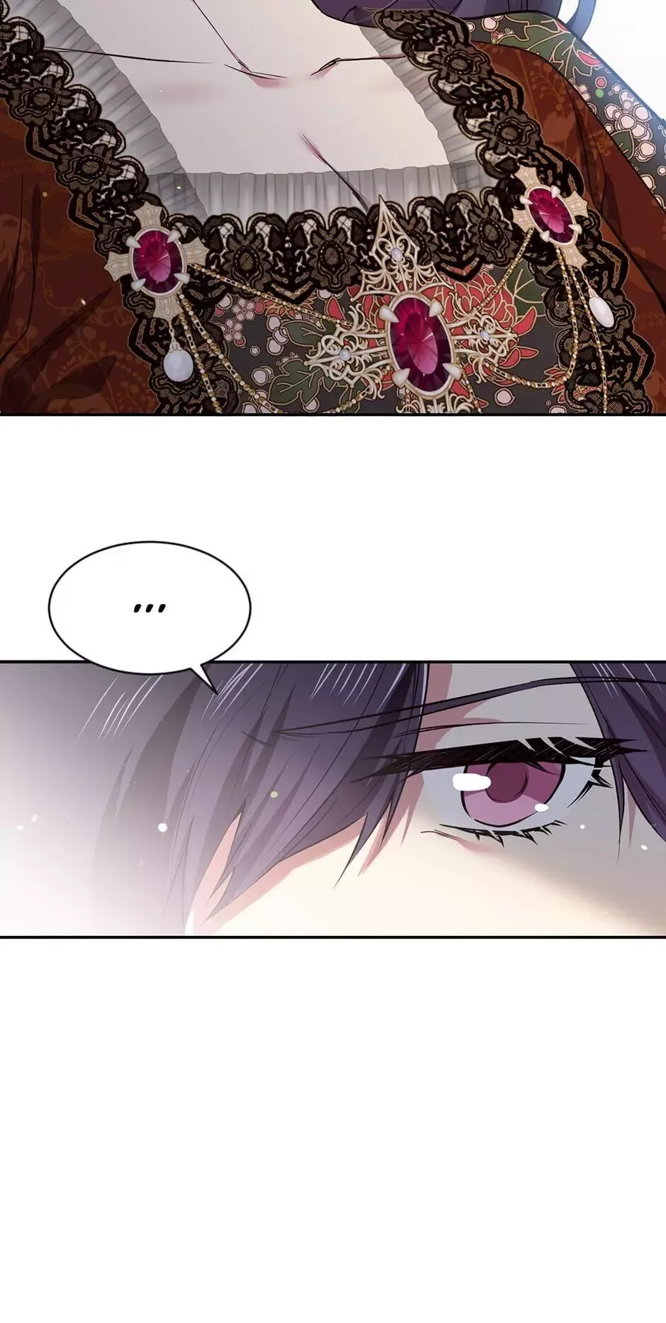 The Goal is to Become a Gold Spoon so I need to be Completely Invulnerable Chapter 58 page 19