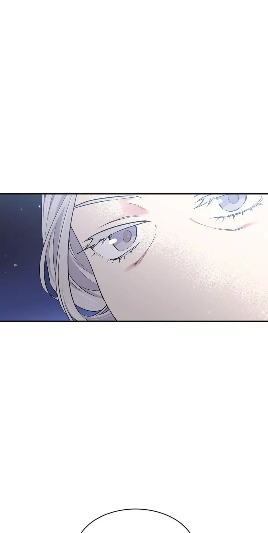 The Goal is to Become a Gold Spoon so I need to be Completely Invulnerable Chapter 58 page 16