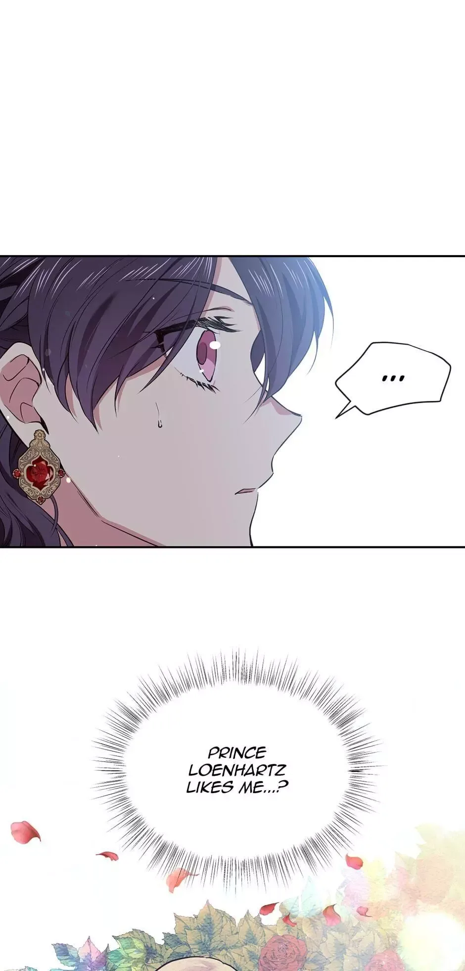 The Goal is to Become a Gold Spoon so I need to be Completely Invulnerable Chapter 58 page 23