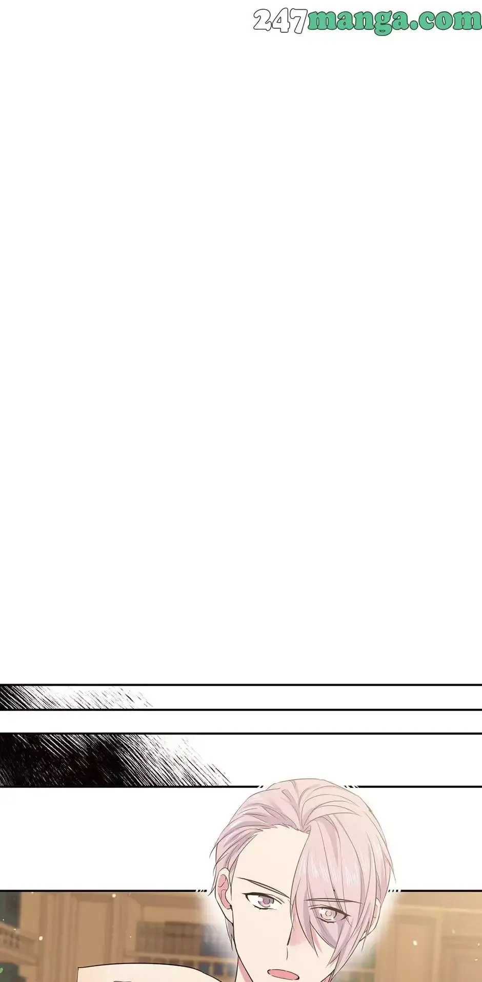 The Goal is to Become a Gold Spoon so I need to be Completely Invulnerable Chapter 54 page 30