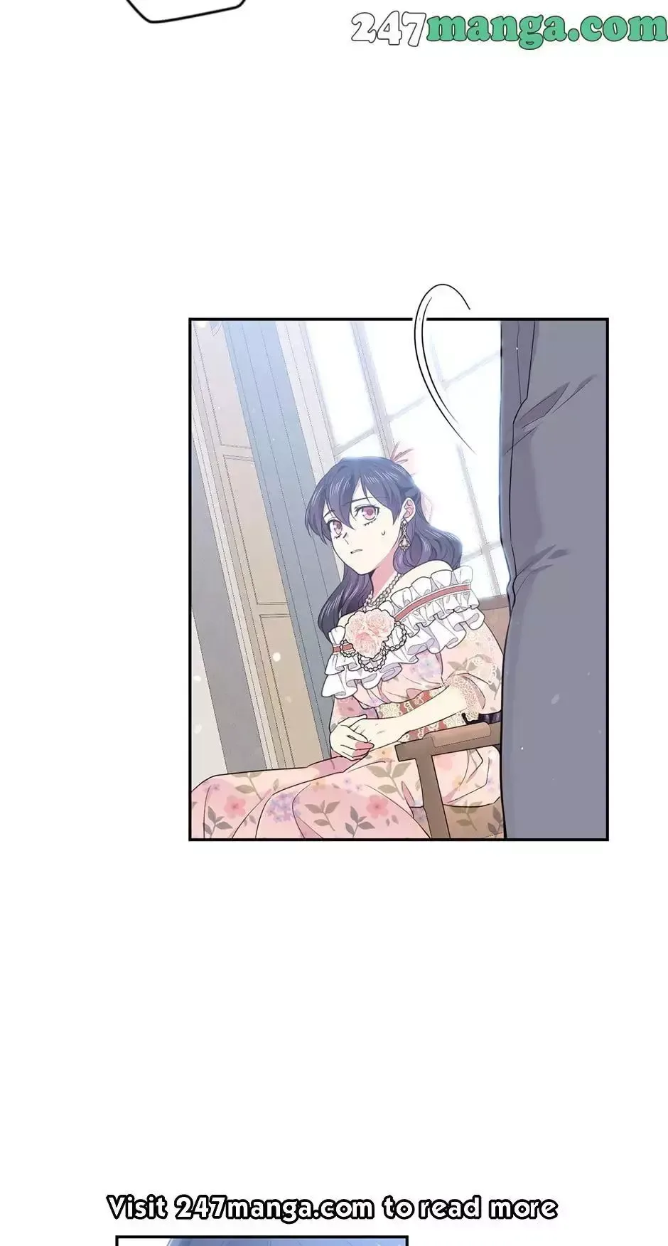 The Goal is to Become a Gold Spoon so I need to be Completely Invulnerable Chapter 52 page 37