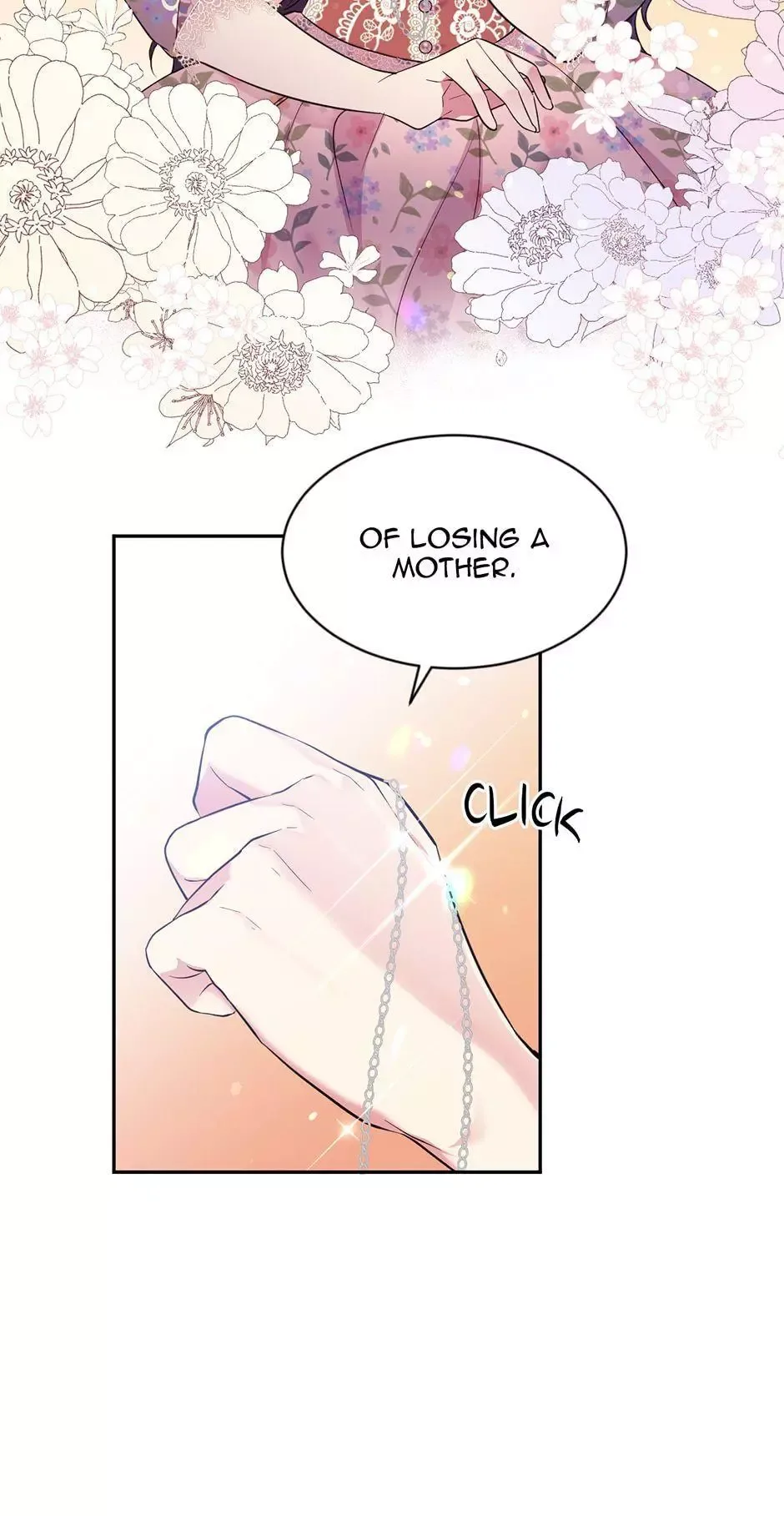 The Goal is to Become a Gold Spoon so I need to be Completely Invulnerable Chapter 53 page 28