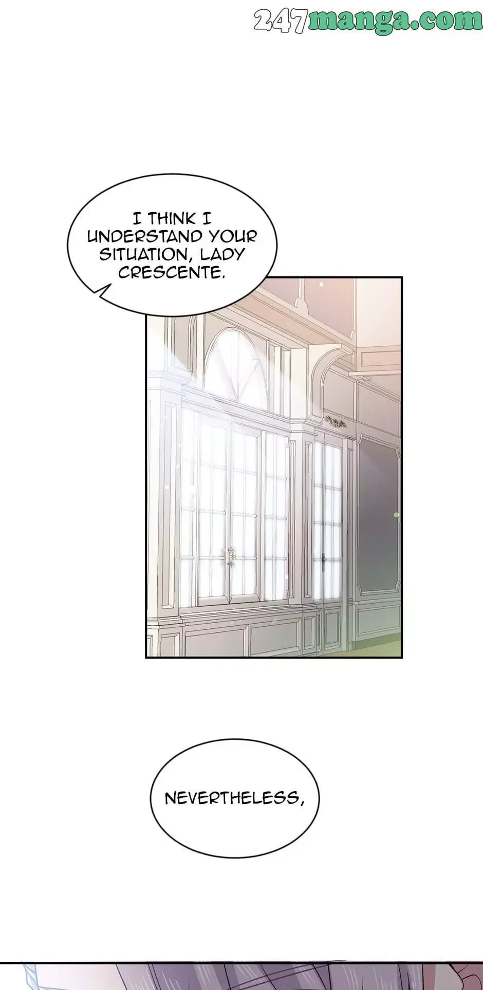 The Goal is to Become a Gold Spoon so I need to be Completely Invulnerable Chapter 53 page 30