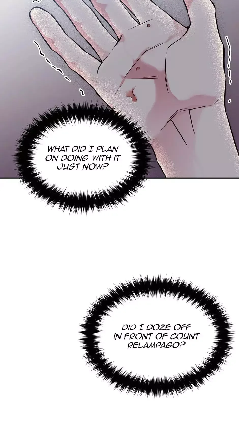 The Goal is to Become a Gold Spoon so I need to be Completely Invulnerable Chapter 52 page 39
