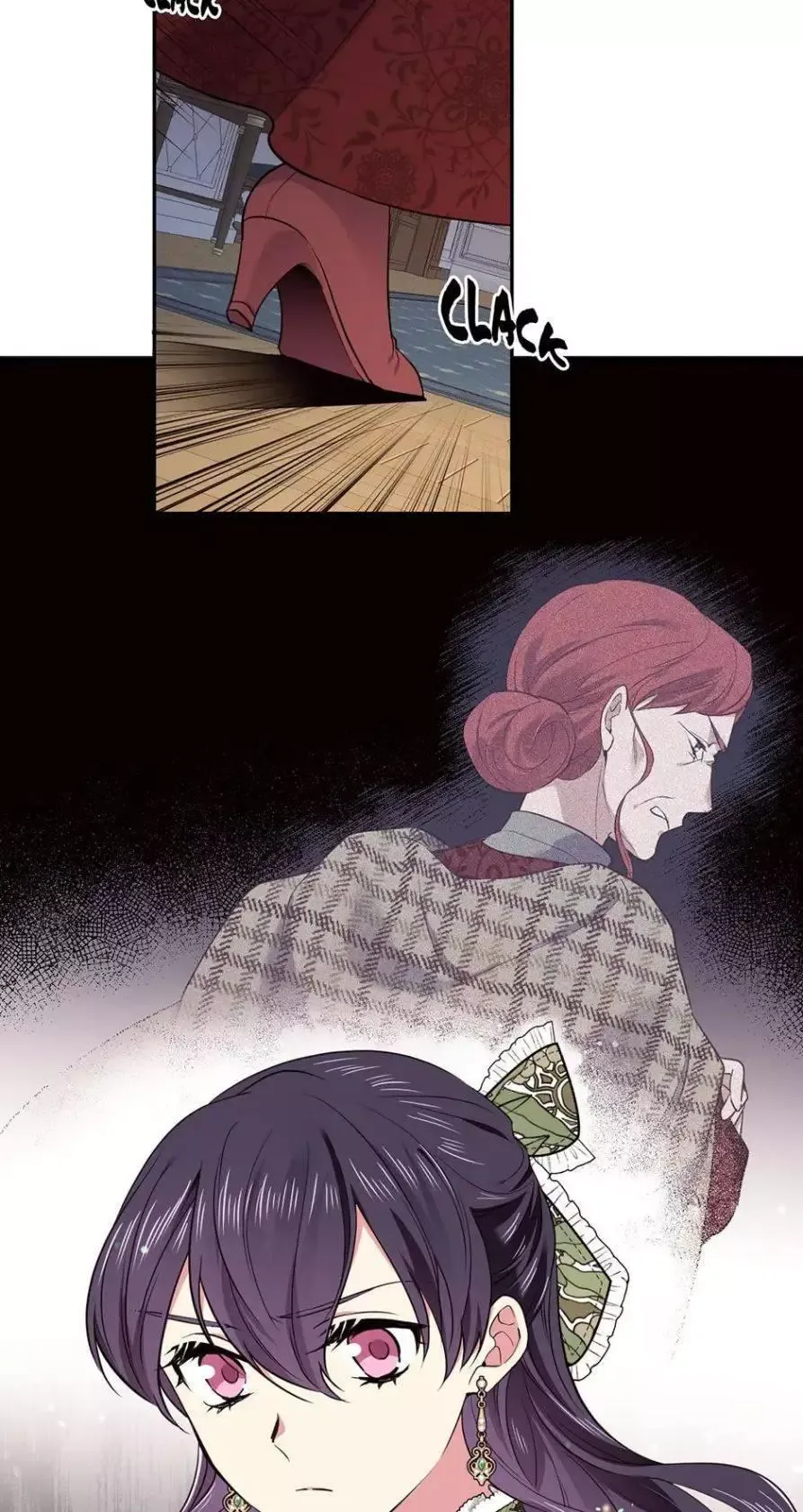 The Goal is to Become a Gold Spoon so I need to be Completely Invulnerable Chapter 51 page 54