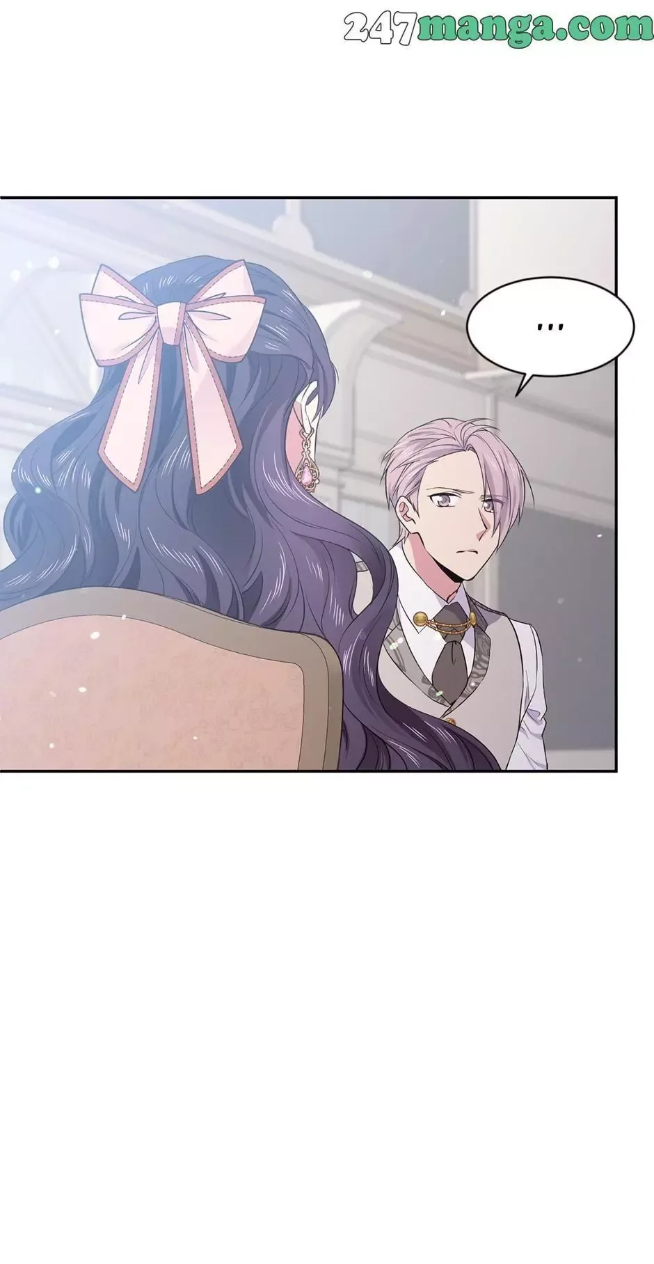 The Goal is to Become a Gold Spoon so I need to be Completely Invulnerable Chapter 53 page 29