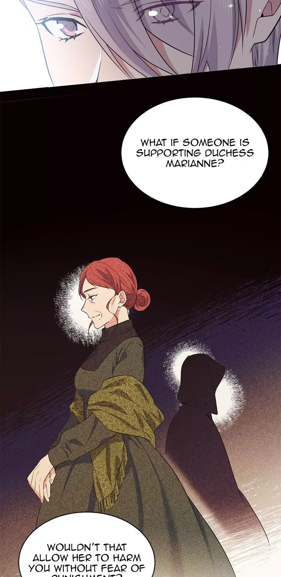 The Goal is to Become a Gold Spoon so I need to be Completely Invulnerable Chapter 53 page 31