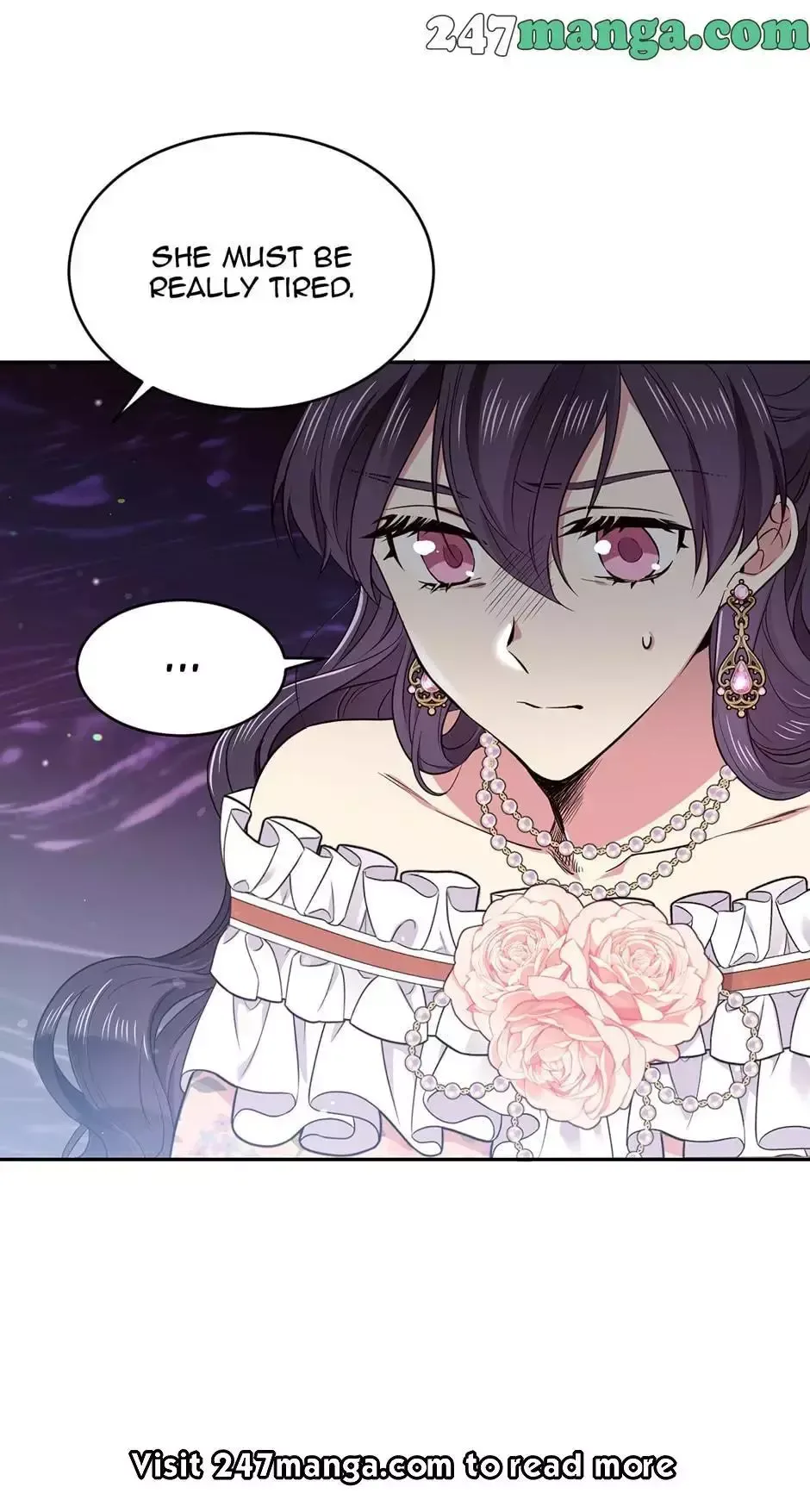 The Goal is to Become a Gold Spoon so I need to be Completely Invulnerable Chapter 52 page 44
