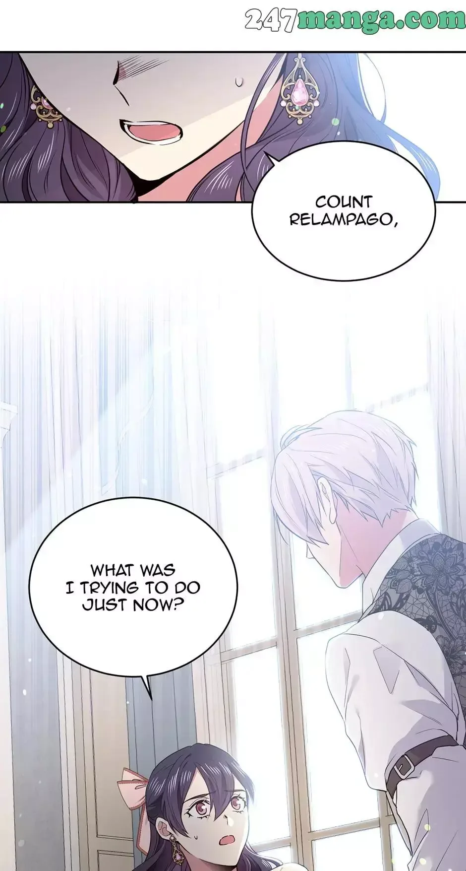 The Goal is to Become a Gold Spoon so I need to be Completely Invulnerable Chapter 52 page 45