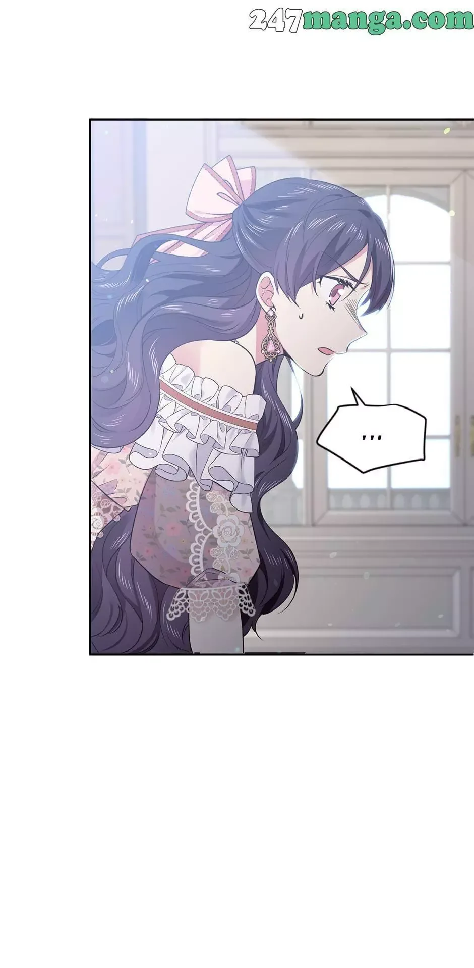 The Goal is to Become a Gold Spoon so I need to be Completely Invulnerable Chapter 53 page 40