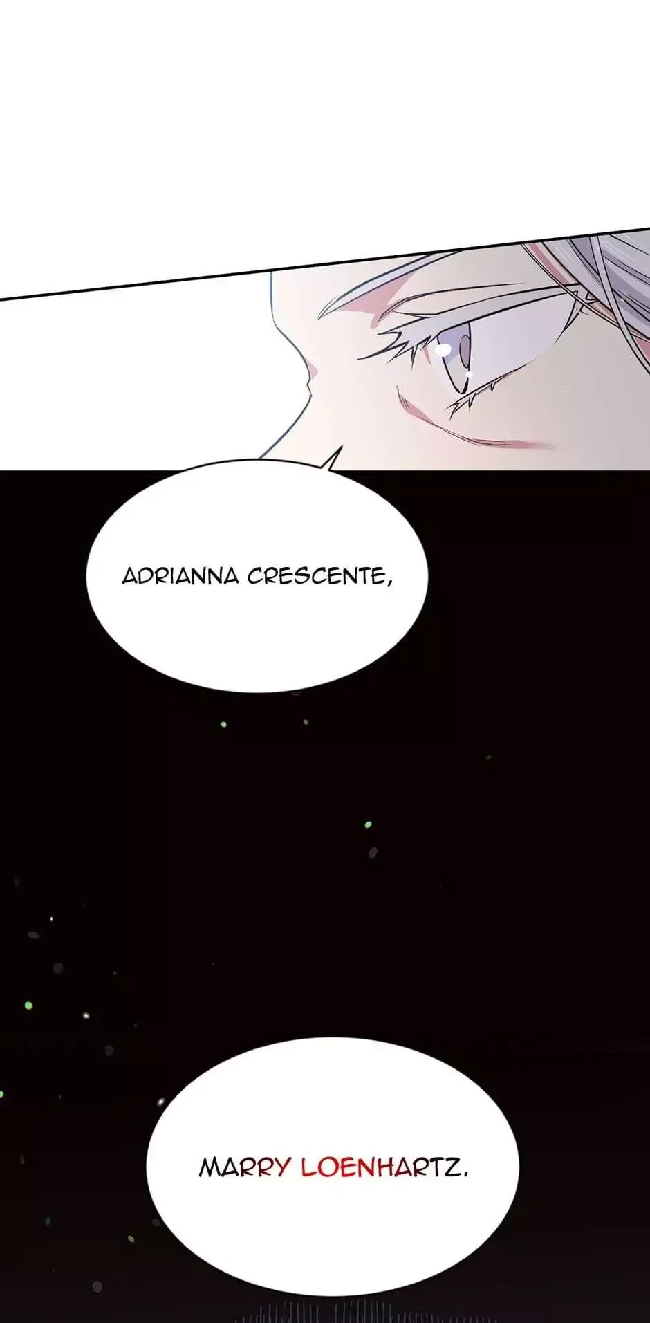 The Goal is to Become a Gold Spoon so I need to be Completely Invulnerable Chapter 58 page 28