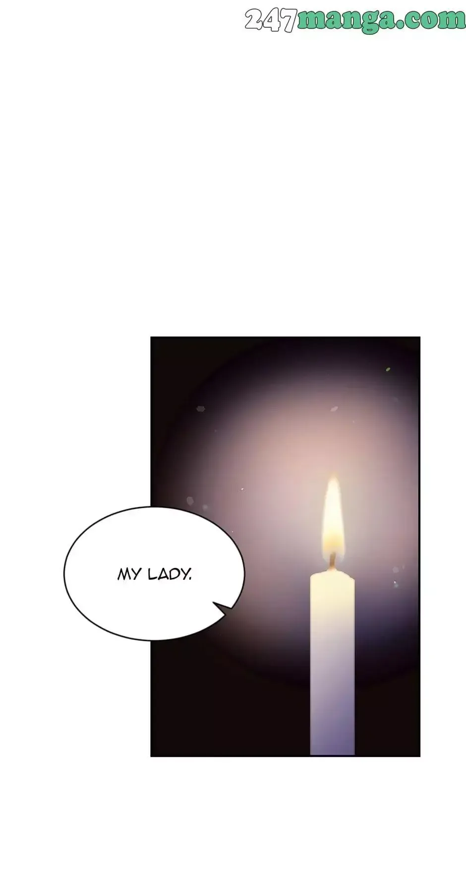 The Goal is to Become a Gold Spoon so I need to be Completely Invulnerable Chapter 54 page 45