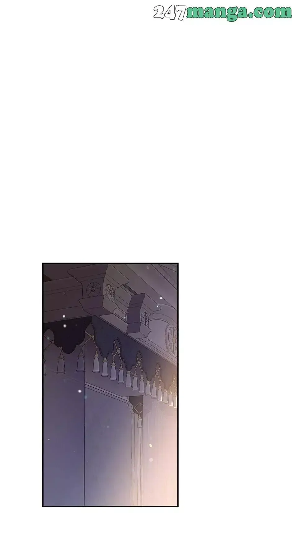 The Goal is to Become a Gold Spoon so I need to be Completely Invulnerable Chapter 54 page 44
