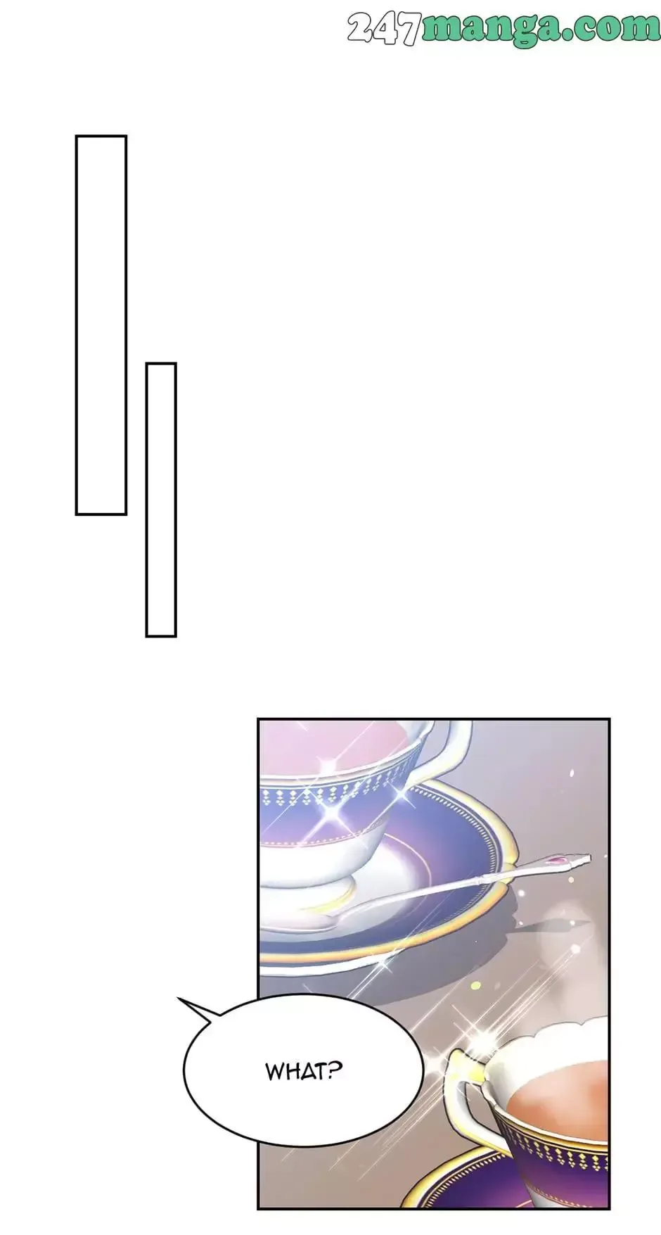 The Goal is to Become a Gold Spoon so I need to be Completely Invulnerable Chapter 52 page 47